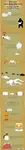 how_to_use_bacon.jpg