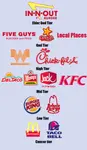 fast_food.jpg