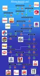 where_to_eat.jpg