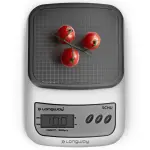 LW-LWKWS01-10KG-Gray-P1_aba06f7b-e4e8-4ef9-b617-aebdf0f70263.webp