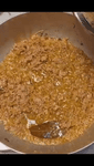Pork Keema recipe  pork nihari  porkcurry  pork korma ( full video on Channel ) .mp4