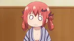 j9lst1ofhu.gif