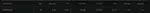 7p722zfc2uv.png