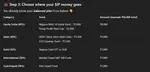0msh634ld29i.png