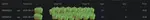 i3z8avcbv4.png