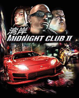 Midnight_Club_II_Coverart.jpg