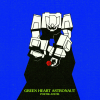 Poetik Justis - Green Heart Astronaut (2021).jpg