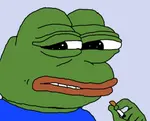 424tav.png