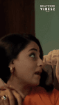 d2mj8moy7e4.mp4