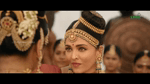 lhb8idcs4e.webm