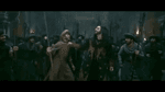 euojm5eagi.mp4