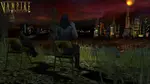 Bloodlines.jpg