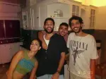 34542.jpg