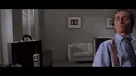 bg3lnzjcsin.gif