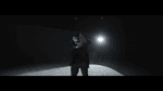 44322.mp4