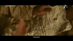 h5u8un4jlm.mp4