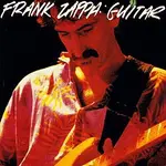 Guitar_(Zappa).jpg