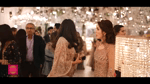 1749063663996_6316.mp4