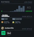 ratings_&_stuff.png