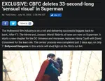 Screenshot 2025-07-10 205501.png
