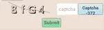 bhach negative capcha.png