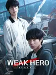 weakhero.jpg
