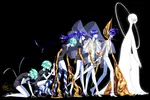 0idzsf09eovp.jpg
