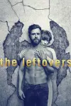 the_leftovers.png
