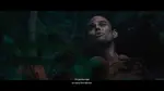 predators(2008).png