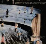 R-870211-1167490735.jpg