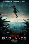predators_badlands.png