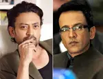 kaykaymenon_irrfankhan.jpg
