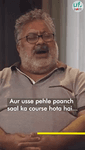 Why Ranbir Kapoor Is Manoj Pahwa's Favourite Superstar  #UnseenOnUnfiltered #Sho.mp4