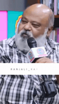 #saurabhshukla praising #ranbirkapoor #bollywood #youtubeshorts #celebrity #jagg.mp4