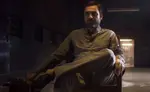 f1eimn0u.png