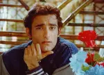 akshaye_khanna.png