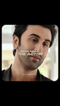 Eyes never lie  ranbir kapoor  #bollywood #ranbirkapoor #love #sad #reels - be r.mp4
