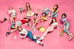 whatislove1_orig.jpg