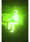 s9hm6xt6r0e.png