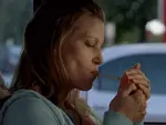 5izjs5pnbdd.gif