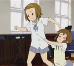 obojtlui56c.gif obojtlui56c.gif