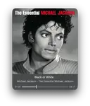 Screenshot 2025-10-12 at 23.03.15.png