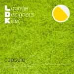 9v64bkqr9y9.png 9v64bkqr9y9.png