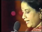 Naane Naana _vani  jayaram live.mp4