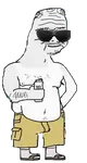 boomer_wojak___full_body_by_thewhitedevil27_dh7ipoy-fullview.png