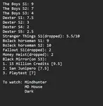 Screenshot 2025-12-01 225327.png