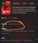 m7ewaftpqiq.jpg m7ewaftpqiq.jpg