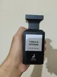fbo0jjd67dt.jpg