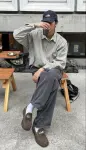 f894ef5a-c724-4b3b-993e-9e9a73a066cc.webp