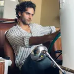 Bardeep_Dhiman-2-1-1024x1024.jpg